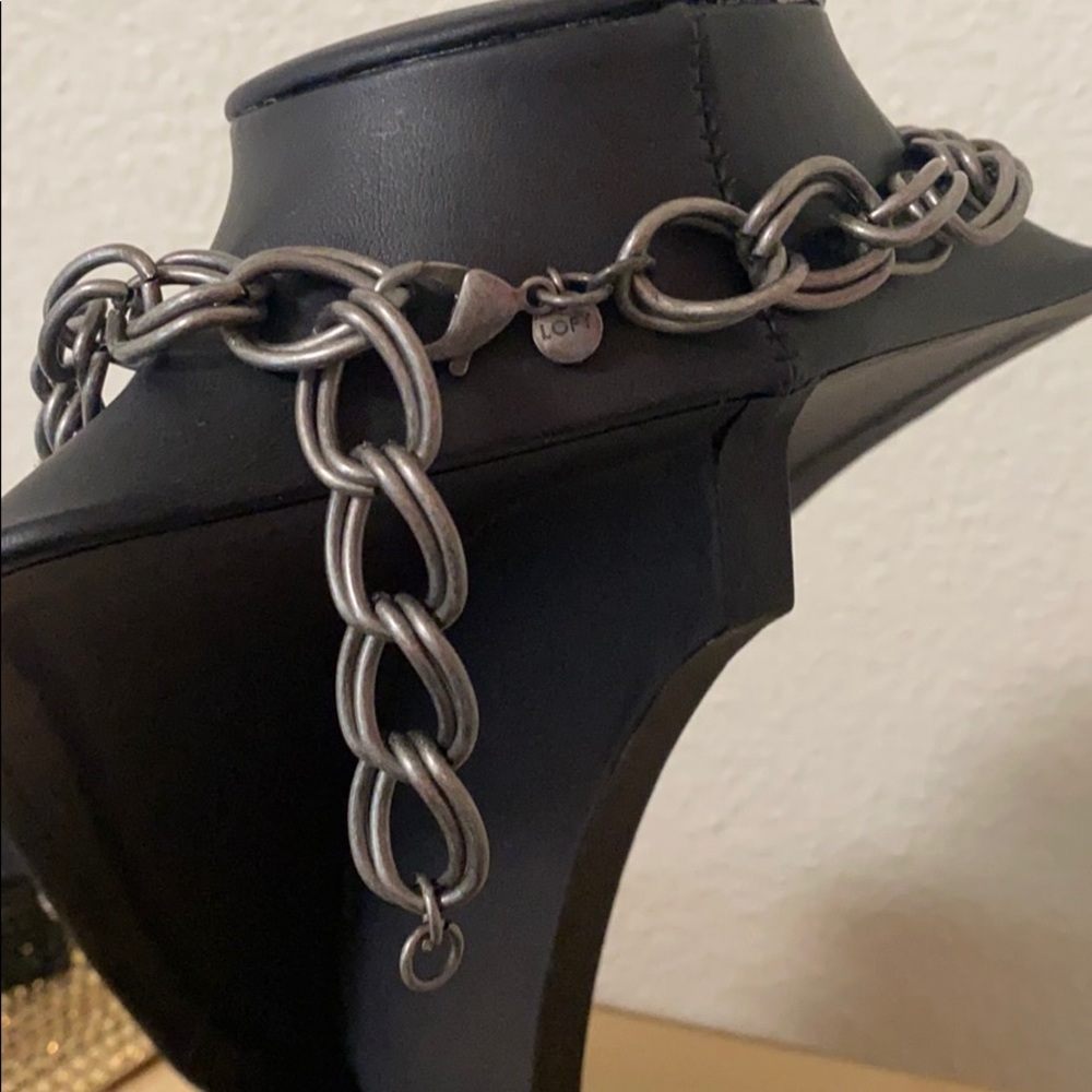 Necklace - Picture 2 of 3